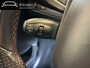 Peugeot 2008 1.2 PureTech GT-line |Navi|PDC/Camera|Leder/Stof|LED|Sfeerverlichting|DealerOH|Clima|17 Inch|