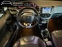 Peugeot 2008 1.2 PureTech GT-line |Navi|PDC/Camera|Leder/Stof|LED|Sfeerverlichting|DealerOH|Clima|17 Inch|