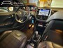 Peugeot 2008 1.2 PureTech GT-line |Navi|PDC/Camera|Leder/Stof|LED|Sfeerverlichting|DealerOH|Clima|17 Inch|