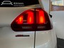 Peugeot 2008 1.2 PureTech GT-line |Navi|PDC/Camera|Leder/Stof|LED|Sfeerverlichting|DealerOH|Clima|17 Inch|