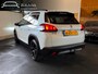 Peugeot 2008 1.2 PureTech GT-line |Navi|PDC/Camera|Leder/Stof|LED|Sfeerverlichting|DealerOH|Clima|17 Inch|