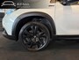 Peugeot 2008 1.2 PureTech GT-line |Navi|PDC/Camera|Leder/Stof|LED|Sfeerverlichting|DealerOH|Clima|17 Inch|