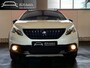 Peugeot 2008 1.2 PureTech GT-line |Navi|PDC/Camera|Leder/Stof|LED|Sfeerverlichting|DealerOH|Clima|17 Inch|