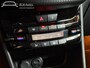 Peugeot 2008 1.2 PureTech GT-line |Navi|PDC/Camera|Leder/Stof|LED|Sfeerverlichting|DealerOH|Clima|17 Inch|