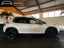 Peugeot 2008 1.2 PureTech GT-line |Navi|PDC/Camera|Leder/Stof|LED|Sfeerverlichting|DealerOH|Clima|17 Inch|