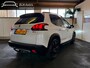 Peugeot 2008 1.2 PureTech GT-line |Navi|PDC/Camera|Leder/Stof|LED|Sfeerverlichting|DealerOH|Clima|17 Inch|