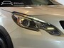 Peugeot 2008 1.2 PureTech GT-line |Navi|PDC/Camera|Leder/Stof|LED|Sfeerverlichting|DealerOH|Clima|17 Inch|