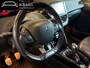 Peugeot 2008 1.2 PureTech GT-line |Navi|PDC/Camera|Leder/Stof|LED|Sfeerverlichting|DealerOH|Clima|17 Inch|
