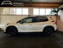 Peugeot 2008 1.2 PureTech GT-line |Navi|PDC/Camera|Leder/Stof|LED|Sfeerverlichting|DealerOH|Clima|17 Inch|
