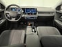 Hyundai Ioniq 5 Pure Edition 84 kWh LONG RANGE | 20 INCH VELGEN | DEMO BESCHIKBAAR VANAF 08-07-2026