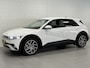 Hyundai Ioniq 5 Pure Edition 84 kWh LONG RANGE | 20 INCH VELGEN | DEMO BESCHIKBAAR VANAF 08-07-2026