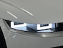 Hyundai Ioniq 5 Pure Edition 84 kWh LONG RANGE | 20 INCH VELGEN | DEMO BESCHIKBAAR VANAF 08-07-2026