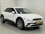 Hyundai Ioniq 5 Pure Edition 84 kWh LONG RANGE | 20 INCH VELGEN | DEMO BESCHIKBAAR VANAF 08-07-2026