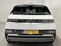 Hyundai Ioniq 5 Pure Edition 84 kWh LONG RANGE | 20 INCH VELGEN | DEMO BESCHIKBAAR VANAF 08-07-2026