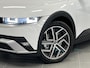 Hyundai Ioniq 5 Pure Edition 84 kWh LONG RANGE | 20 INCH VELGEN | DEMO BESCHIKBAAR VANAF 08-07-2026