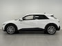 Hyundai Ioniq 5 Pure Edition 84 kWh LONG RANGE | 20 INCH VELGEN | DEMO BESCHIKBAAR VANAF 08-07-2026