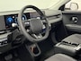 Hyundai Ioniq 5 Pure Edition 84 kWh LONG RANGE | 20 INCH VELGEN | DEMO BESCHIKBAAR VANAF 08-07-2026