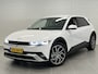 Hyundai Ioniq 5 Pure Edition 84 kWh LONG RANGE | 20 INCH VELGEN | DEMO BESCHIKBAAR VANAF 08-07-2026