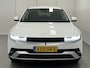 Hyundai Ioniq 5 Pure Edition 84 kWh LONG RANGE | 20 INCH VELGEN | DEMO BESCHIKBAAR VANAF 08-07-2026