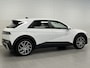 Hyundai Ioniq 5 Pure Edition 84 kWh LONG RANGE | 20 INCH VELGEN | DEMO BESCHIKBAAR VANAF 08-07-2026