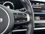 Kia Sportage 1.6 T-GDi Hybrid GT-PlusLine // TREKHAAK // DEALER ONDERHOUDEN // LEDER // PANO-/SCHUIFDAK // KEYLESS //