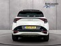 Kia Sportage 1.6 T-GDi Hybrid GT-PlusLine // TREKHAAK // DEALER ONDERHOUDEN // LEDER // PANO-/SCHUIFDAK // KEYLESS //