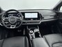 Kia Sportage 1.6 T-GDi Hybrid GT-PlusLine // TREKHAAK // DEALER ONDERHOUDEN // LEDER // PANO-/SCHUIFDAK // KEYLESS //