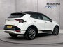 Kia Sportage 1.6 T-GDi Hybrid GT-PlusLine // TREKHAAK // DEALER ONDERHOUDEN // LEDER // PANO-/SCHUIFDAK // KEYLESS //