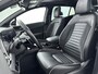 Kia Sportage 1.6 T-GDi Hybrid GT-PlusLine // TREKHAAK // DEALER ONDERHOUDEN // LEDER // PANO-/SCHUIFDAK // KEYLESS //