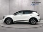 Kia Sportage 1.6 T-GDi Hybrid GT-PlusLine // TREKHAAK // DEALER ONDERHOUDEN // LEDER // PANO-/SCHUIFDAK // KEYLESS //