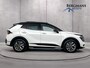 Kia Sportage 1.6 T-GDi Hybrid GT-PlusLine // TREKHAAK // DEALER ONDERHOUDEN // LEDER // PANO-/SCHUIFDAK // KEYLESS //
