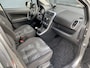 Opel Agila 1.2 Edition