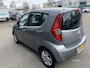 Opel Agila 1.2 Edition