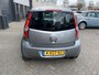 Opel Agila 1.2 Edition