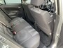 Opel Agila 1.2 Edition