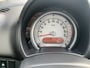 Opel Agila 1.2 Edition
