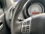 Opel Agila 1.2 Edition