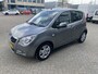 Opel Agila 1.2 Edition