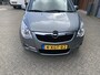Opel Agila 1.2 Edition