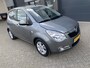 Opel Agila 1.2 Edition