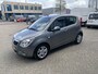 Opel Agila 1.2 Edition