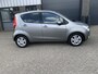 Opel Agila 1.2 Edition