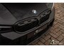 BMW 3-Serie M340i xDrive BTW, schuifdak, Harman Kardon, 360 camera