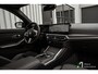 BMW 3-Serie M340i xDrive BTW, schuifdak, Harman Kardon, 360 camera