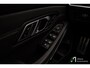 BMW 3-Serie M340i xDrive BTW, schuifdak, Harman Kardon, 360 camera