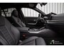BMW 3-Serie M340i xDrive BTW, schuifdak, Harman Kardon, 360 camera