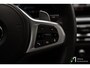 BMW 3-Serie M340i xDrive BTW, schuifdak, Harman Kardon, 360 camera
