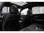 BMW 3-Serie M340i xDrive BTW, schuifdak, Harman Kardon, 360 camera