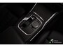 BMW 3-Serie M340i xDrive BTW, schuifdak, Harman Kardon, 360 camera