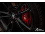 BMW 3-Serie M340i xDrive BTW, schuifdak, Harman Kardon, 360 camera